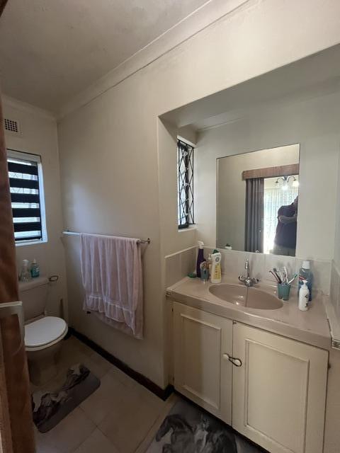 3 Bedroom Property for Sale in Wartburg KwaZulu-Natal
