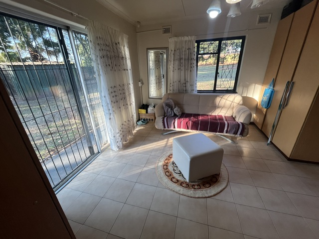 3 Bedroom Property for Sale in Wartburg KwaZulu-Natal