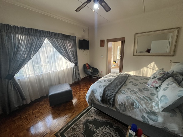 3 Bedroom Property for Sale in Wartburg KwaZulu-Natal