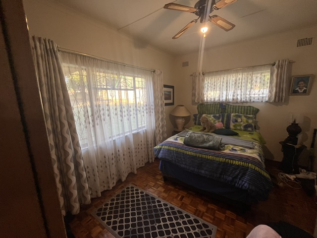 3 Bedroom Property for Sale in Wartburg KwaZulu-Natal