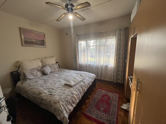 3 Bedroom Property for Sale in Wartburg KwaZulu-Natal