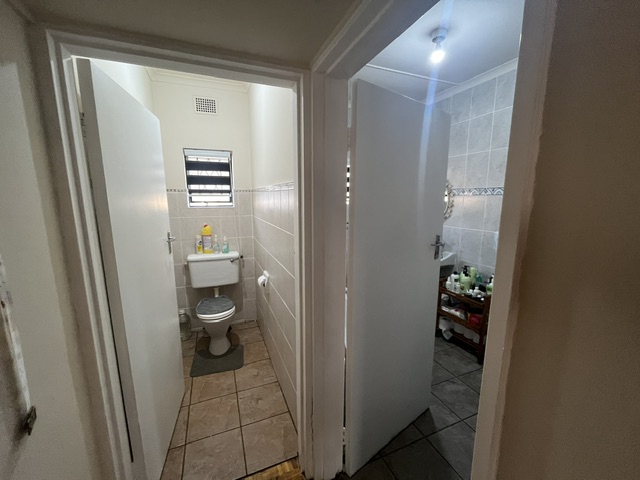 3 Bedroom Property for Sale in Wartburg KwaZulu-Natal