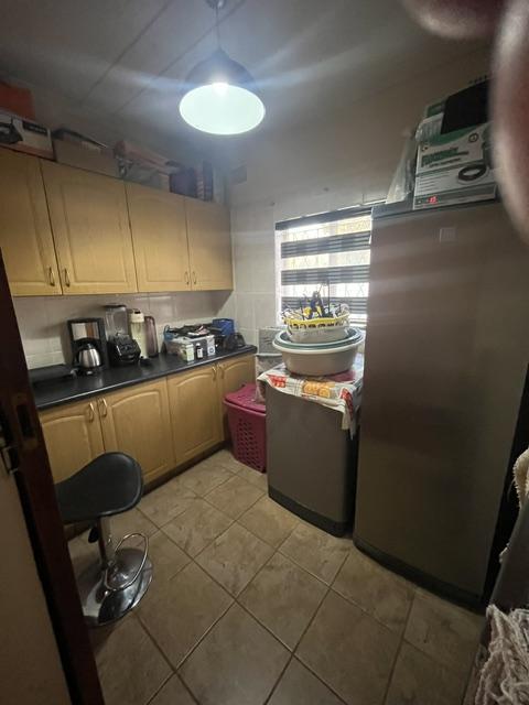 3 Bedroom Property for Sale in Wartburg KwaZulu-Natal