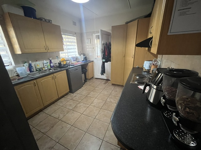 3 Bedroom Property for Sale in Wartburg KwaZulu-Natal
