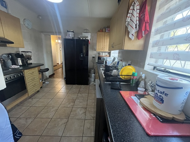 3 Bedroom Property for Sale in Wartburg KwaZulu-Natal