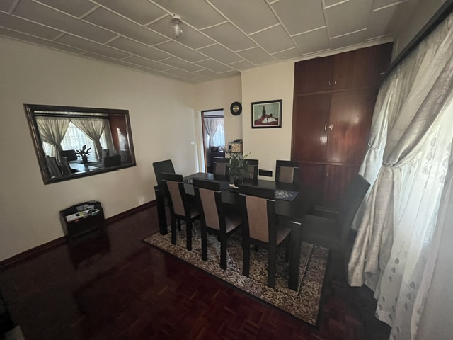 3 Bedroom Property for Sale in Wartburg KwaZulu-Natal