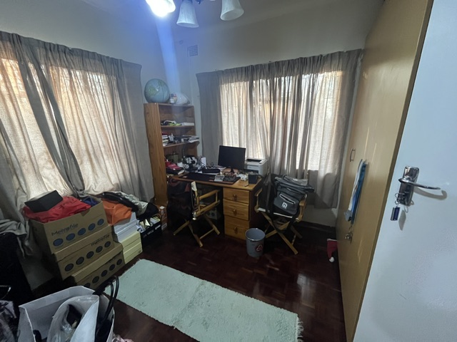 3 Bedroom Property for Sale in Wartburg KwaZulu-Natal