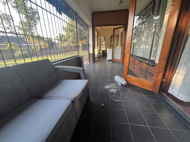 3 Bedroom Property for Sale in Wartburg KwaZulu-Natal