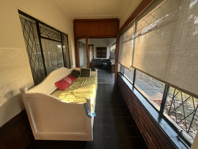 3 Bedroom Property for Sale in Wartburg KwaZulu-Natal