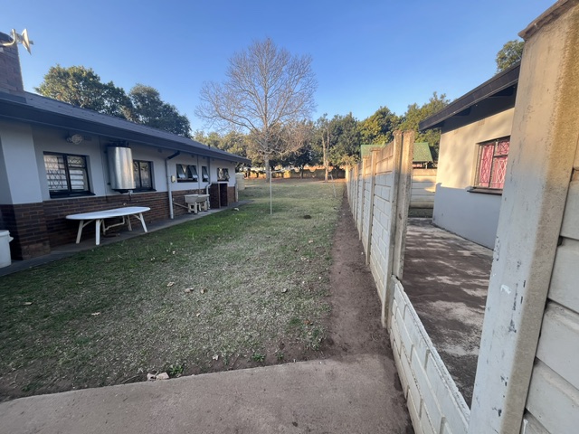 3 Bedroom Property for Sale in Wartburg KwaZulu-Natal