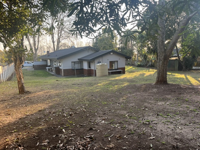 3 Bedroom Property for Sale in Wartburg KwaZulu-Natal