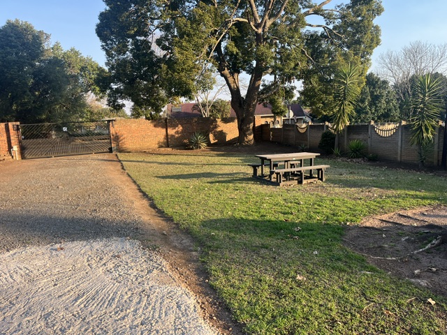 3 Bedroom Property for Sale in Wartburg KwaZulu-Natal