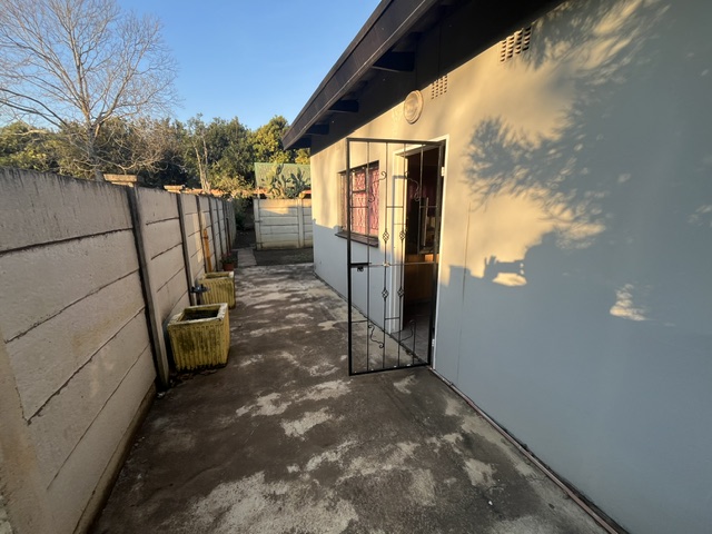 3 Bedroom Property for Sale in Wartburg KwaZulu-Natal