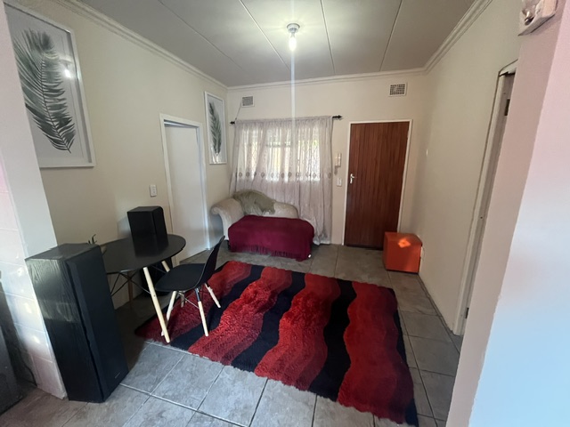 3 Bedroom Property for Sale in Wartburg KwaZulu-Natal