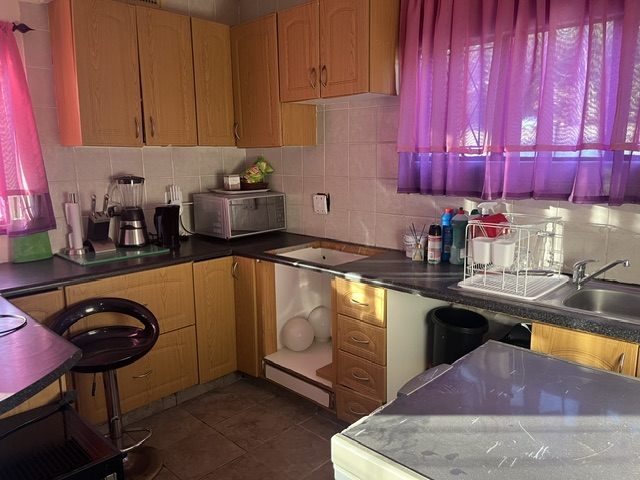 3 Bedroom Property for Sale in Wartburg KwaZulu-Natal
