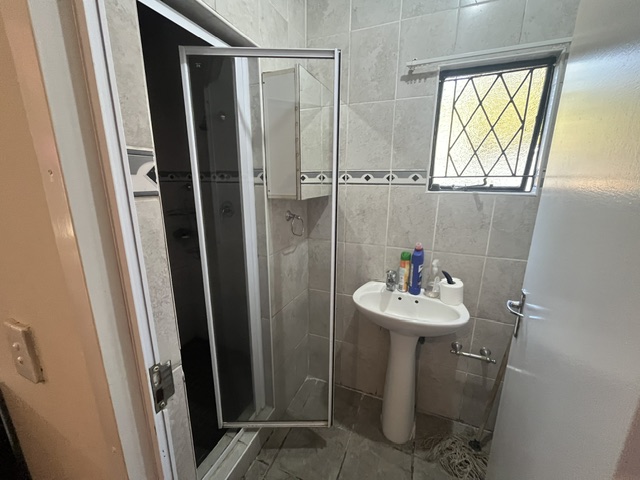 3 Bedroom Property for Sale in Wartburg KwaZulu-Natal