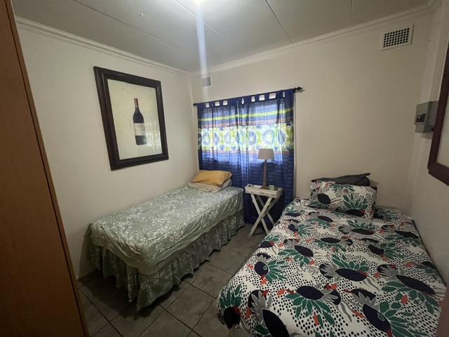 3 Bedroom Property for Sale in Wartburg KwaZulu-Natal