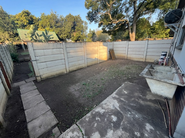 3 Bedroom Property for Sale in Wartburg KwaZulu-Natal