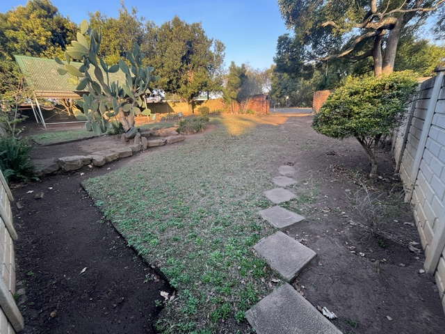 3 Bedroom Property for Sale in Wartburg KwaZulu-Natal