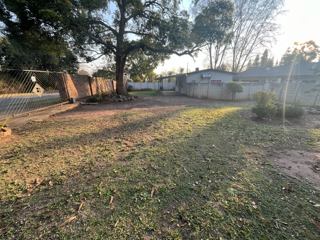 3 Bedroom Property for Sale in Wartburg KwaZulu-Natal