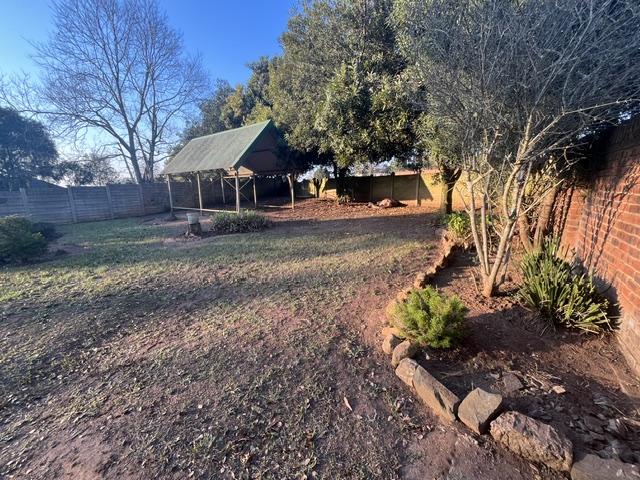 3 Bedroom Property for Sale in Wartburg KwaZulu-Natal