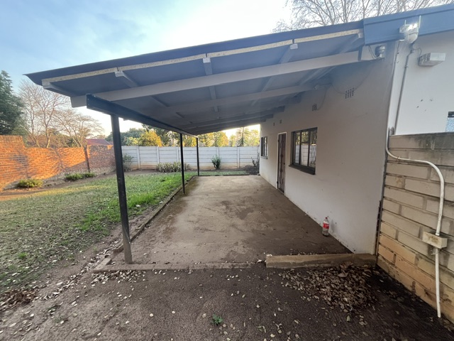 3 Bedroom Property for Sale in Wartburg KwaZulu-Natal