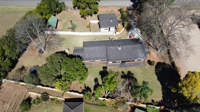 3 Bedroom Property for Sale in Wartburg KwaZulu-Natal