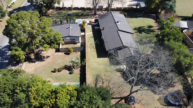 3 Bedroom Property for Sale in Wartburg KwaZulu-Natal