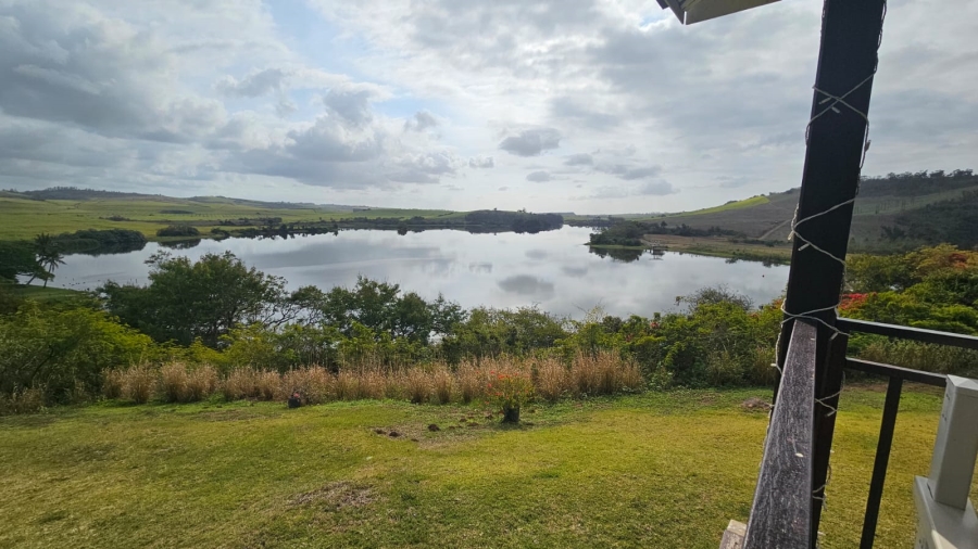 10 Bedroom Property for Sale in Sandfield KwaZulu-Natal