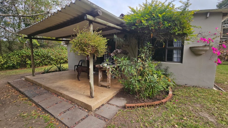 10 Bedroom Property for Sale in Sandfield KwaZulu-Natal