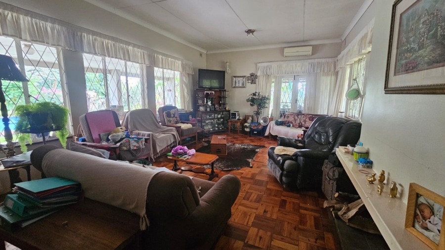 10 Bedroom Property for Sale in Sandfield KwaZulu-Natal