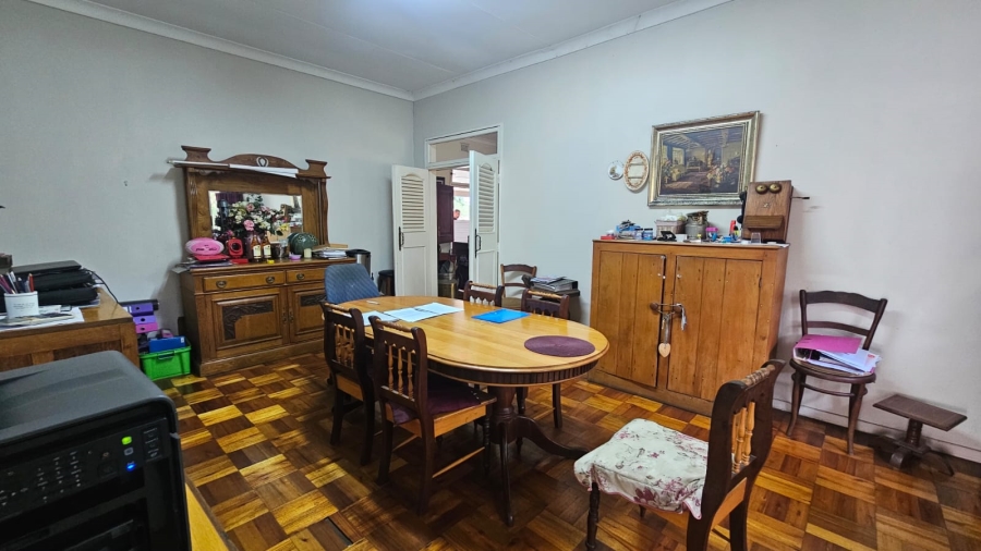 10 Bedroom Property for Sale in Sandfield KwaZulu-Natal