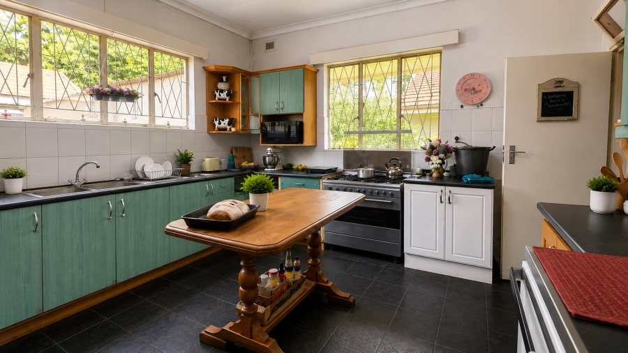 10 Bedroom Property for Sale in Sandfield KwaZulu-Natal