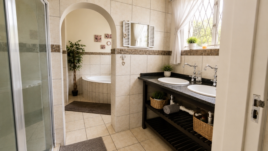 10 Bedroom Property for Sale in Sandfield KwaZulu-Natal