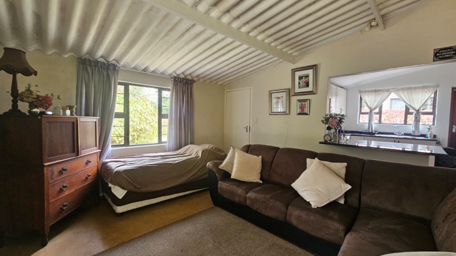 10 Bedroom Property for Sale in Sandfield KwaZulu-Natal