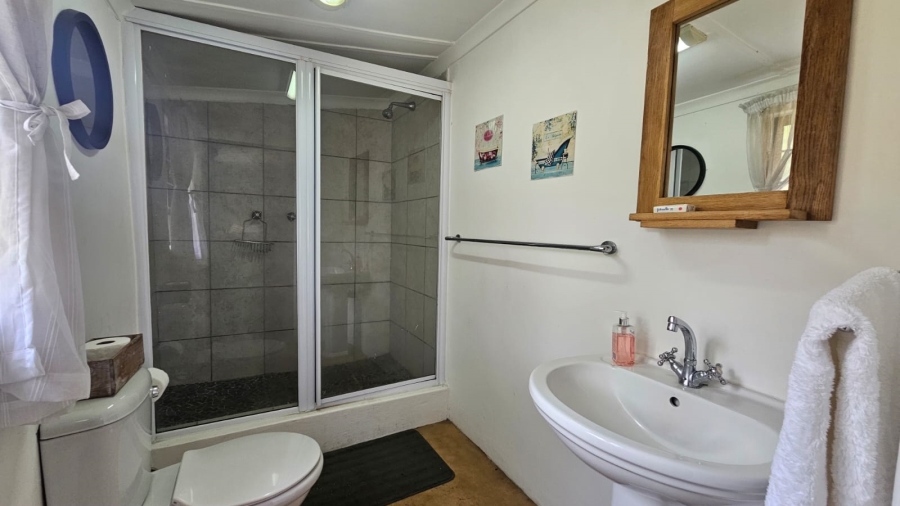 10 Bedroom Property for Sale in Sandfield KwaZulu-Natal