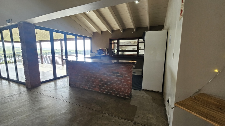 10 Bedroom Property for Sale in Sandfield KwaZulu-Natal