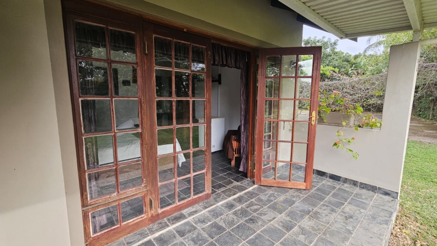 10 Bedroom Property for Sale in Sandfield KwaZulu-Natal