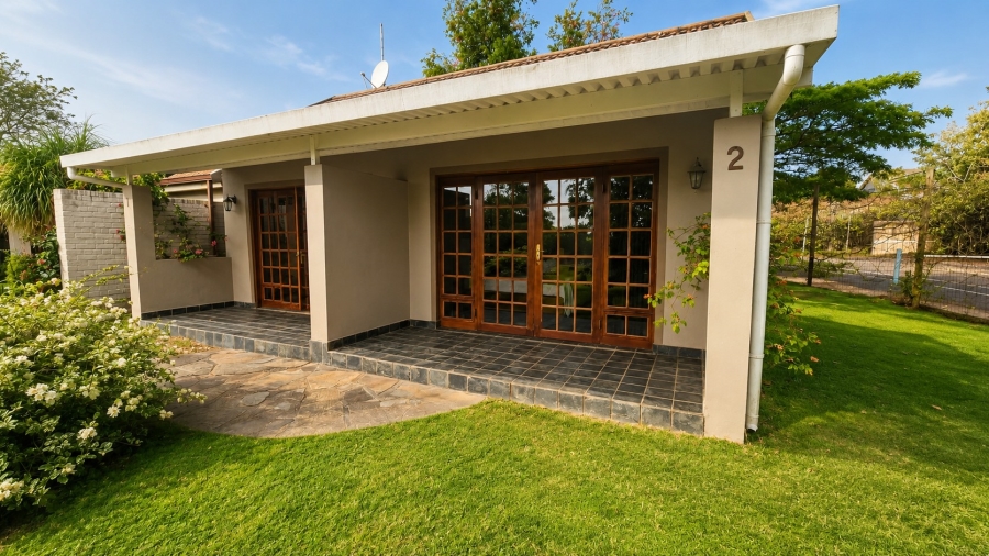 10 Bedroom Property for Sale in Sandfield KwaZulu-Natal