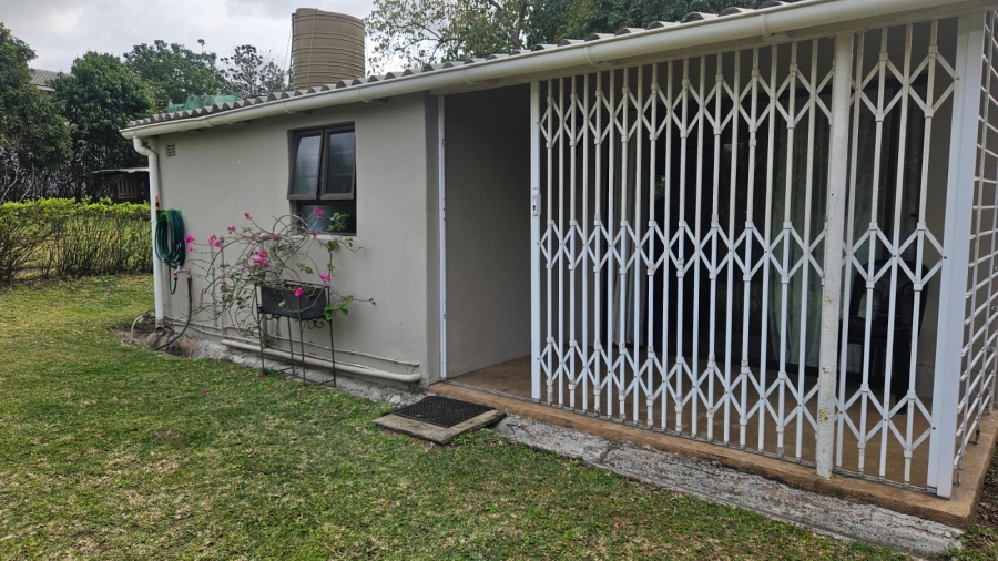 10 Bedroom Property for Sale in Sandfield KwaZulu-Natal