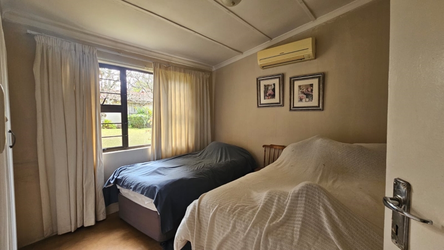 10 Bedroom Property for Sale in Sandfield KwaZulu-Natal