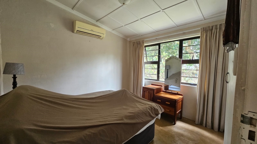 10 Bedroom Property for Sale in Sandfield KwaZulu-Natal