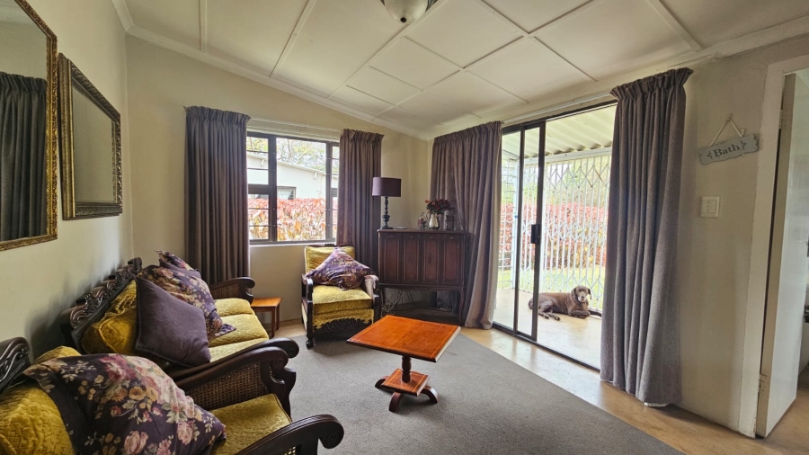 10 Bedroom Property for Sale in Sandfield KwaZulu-Natal