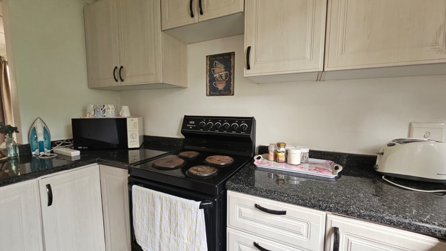 10 Bedroom Property for Sale in Sandfield KwaZulu-Natal