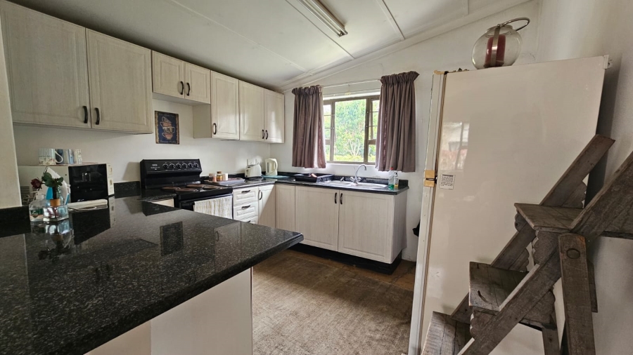 10 Bedroom Property for Sale in Sandfield KwaZulu-Natal