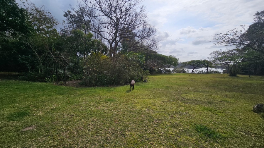 10 Bedroom Property for Sale in Sandfield KwaZulu-Natal