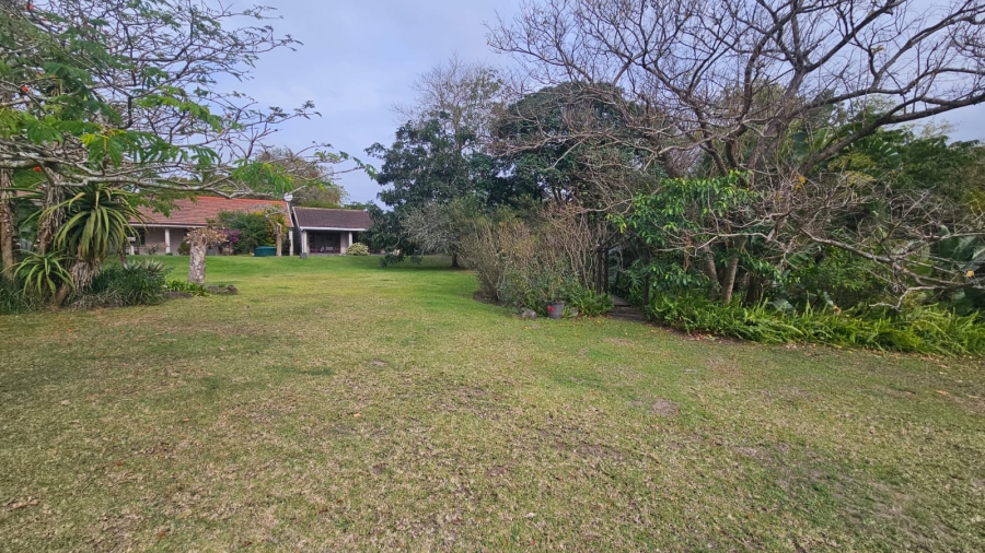 10 Bedroom Property for Sale in Sandfield KwaZulu-Natal