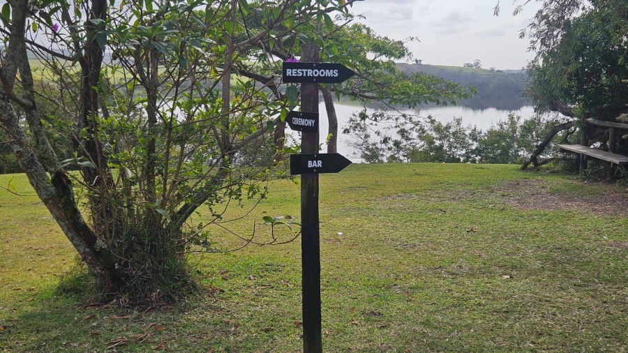 10 Bedroom Property for Sale in Sandfield KwaZulu-Natal