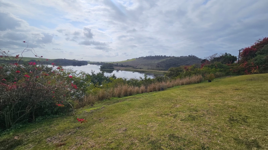 10 Bedroom Property for Sale in Sandfield KwaZulu-Natal