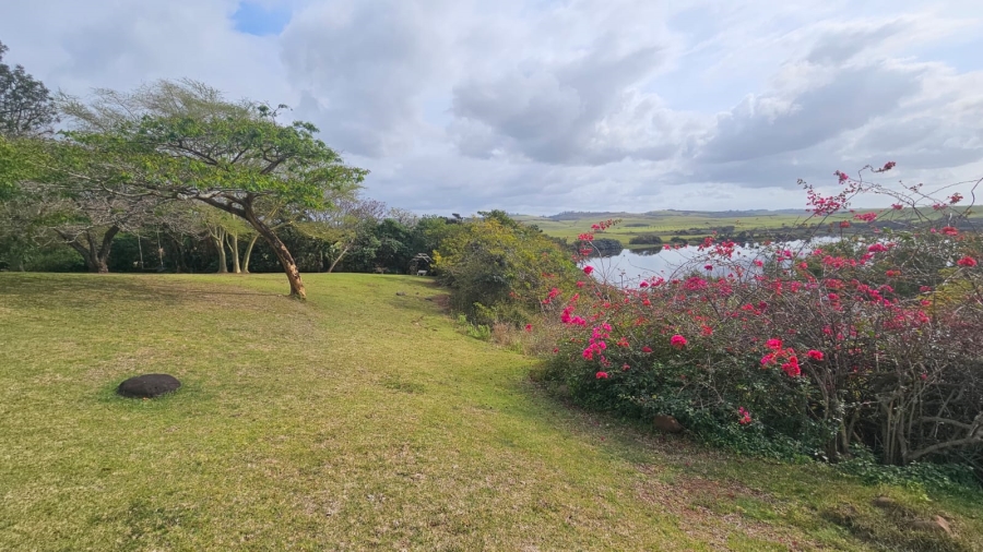 10 Bedroom Property for Sale in Sandfield KwaZulu-Natal